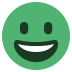 icon_mrgreen.png